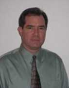 businessofgovernment.org Tarrell