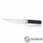 rustirka.ru Tarrerias