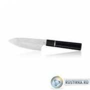 rustirka.ru Tarrerias