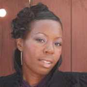 cutoutandkeep.net Tarri
