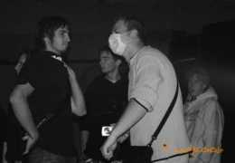 djscene.lt Tarrida