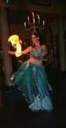 sundancer.co.za Tarryne