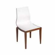 myprestigium.com Tarsila