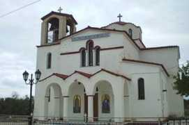 orthodox-world.org Tarsina