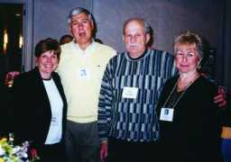sshs57.com Tarson