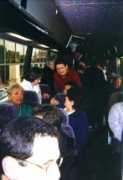 sshs57.com Tarson
