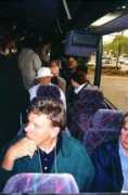 sshs57.com Tarson