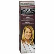 drugstore.com Tarsum