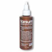 skincare-news.com Tarsum