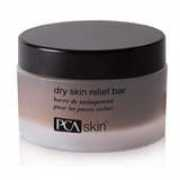 skincare-news.com Tarsum