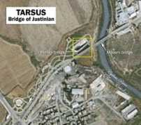 deeperstudy.com Tarsus