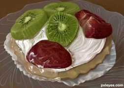 Tarta
