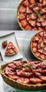 Tarta