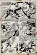 comicartcollection.com.server6.firstfind.nl Tartag