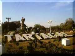 Tartagal