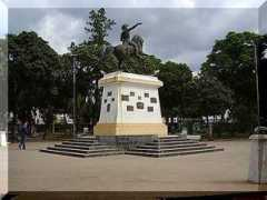 Tartagal