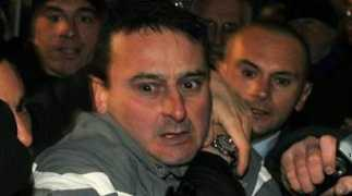 qn.quotidiano.net Tartaglia