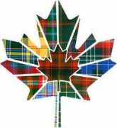 craigmarlatt.com Tartan
