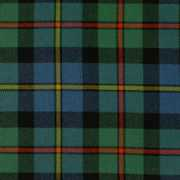 Tartan