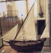 Tartana