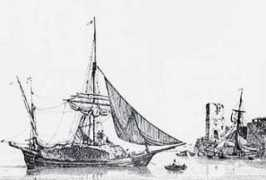 Tartana