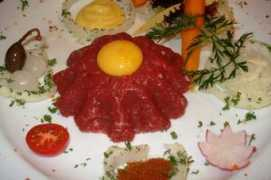 odealvino.com Tartara