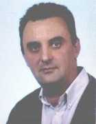 agrsci.unibo.it Tartarini