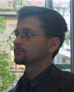 confsl.org Tartaro