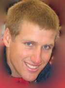 clubkayakgrau.free.fr Tartaroli