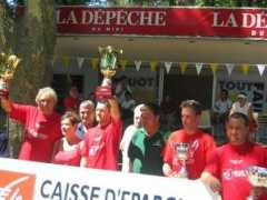 bouledor.gaillac.free.fr Tartaroli