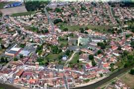 panoramio.com Tartas