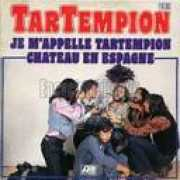 encyclopedisque.fr Tartempion