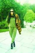 chictopia.com Tarten