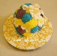 lindyscakes.co.uk Tarten
