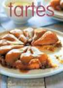 cible-auto.com Tartes
