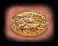 lepechemignon.free.fr Tartes