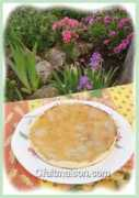 cfaitmaison.com Tartes
