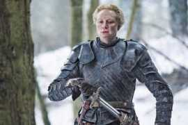 Tarth