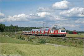 bahnpics.com Tartila