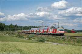 bahnpics.com Tartila