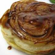 tastespotting.com Tartin