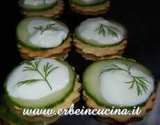 erbeincucina.it Tartina