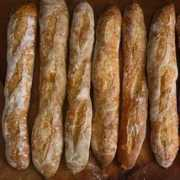 dishfolio.com Tartine