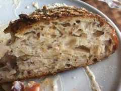 seriouseats.com Tartine