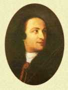 haendel.it Tartini