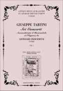 armelin.it Tartini