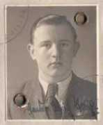 Tartsch