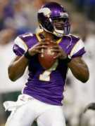 blacksportsonline.com Tarvaris