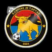 futbol24.com Tarvas