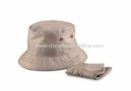 chinatraderonline.com Tarvel
